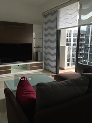 La Fiesta (D19), Condominium #191875522